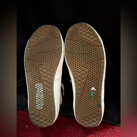 Vans Lizzie’s Shoes - Picture 11 of 11